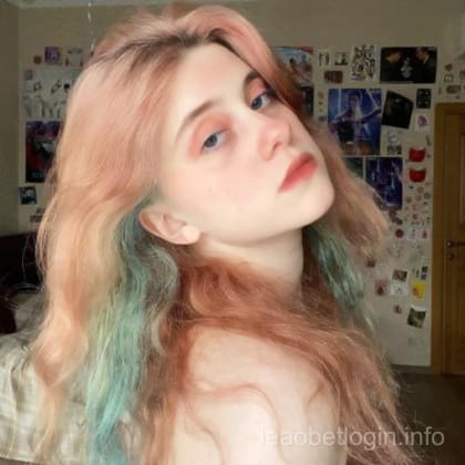 Avatar do jogador Rafael