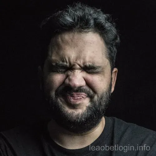 Avatar do jogador Thiago