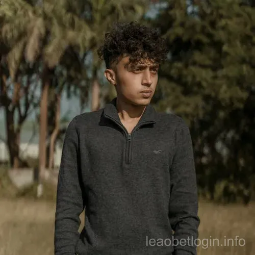 Avatar da jogadora Fernanda