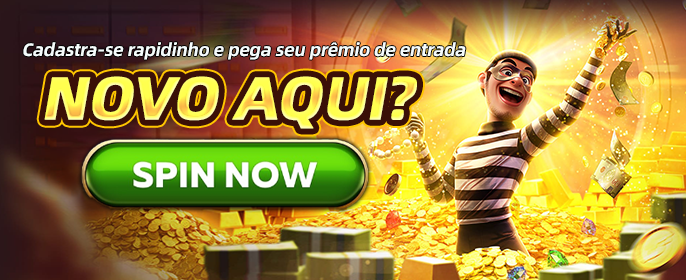 Bônus VIP Leao Bet - Até R$777 em BR2