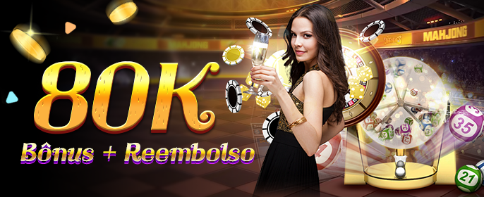 Promoção exclusiva Leao Bet - Slots BR3