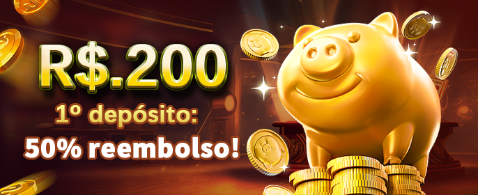 Lançamento de novos slots Leao Bet - BR6