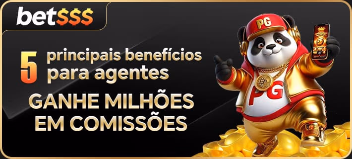 Leão Bet App - Depósito Mínimo