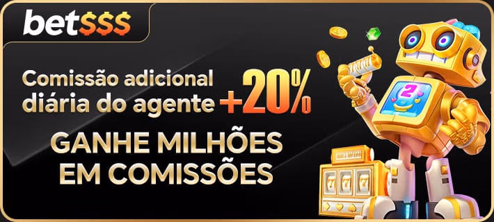 Leão Bet Slot - Recompensa VIP
